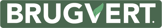 BRUGVERT