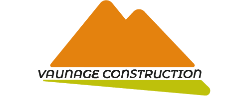 VAUNAGE CONSTRUCTION