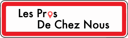 LES PROS DE CHEZ NOUS