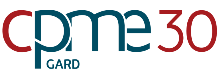 CPME 30