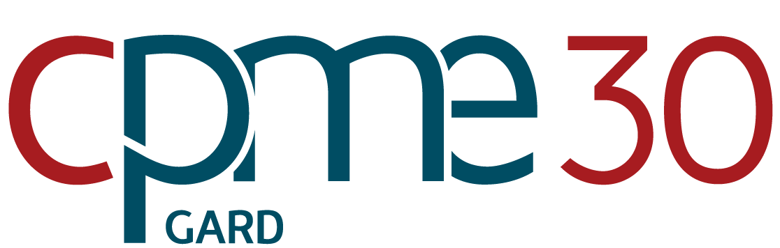 CPME 30