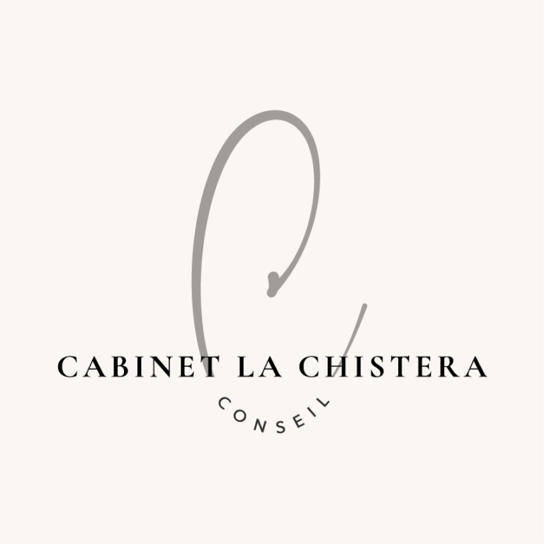 CABINET LA CHISTERA