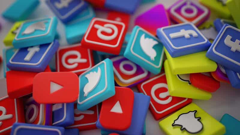 Gestion des réseaux sociaux pour votre entreprise