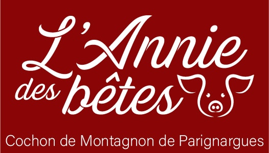 L'annie des bêtes