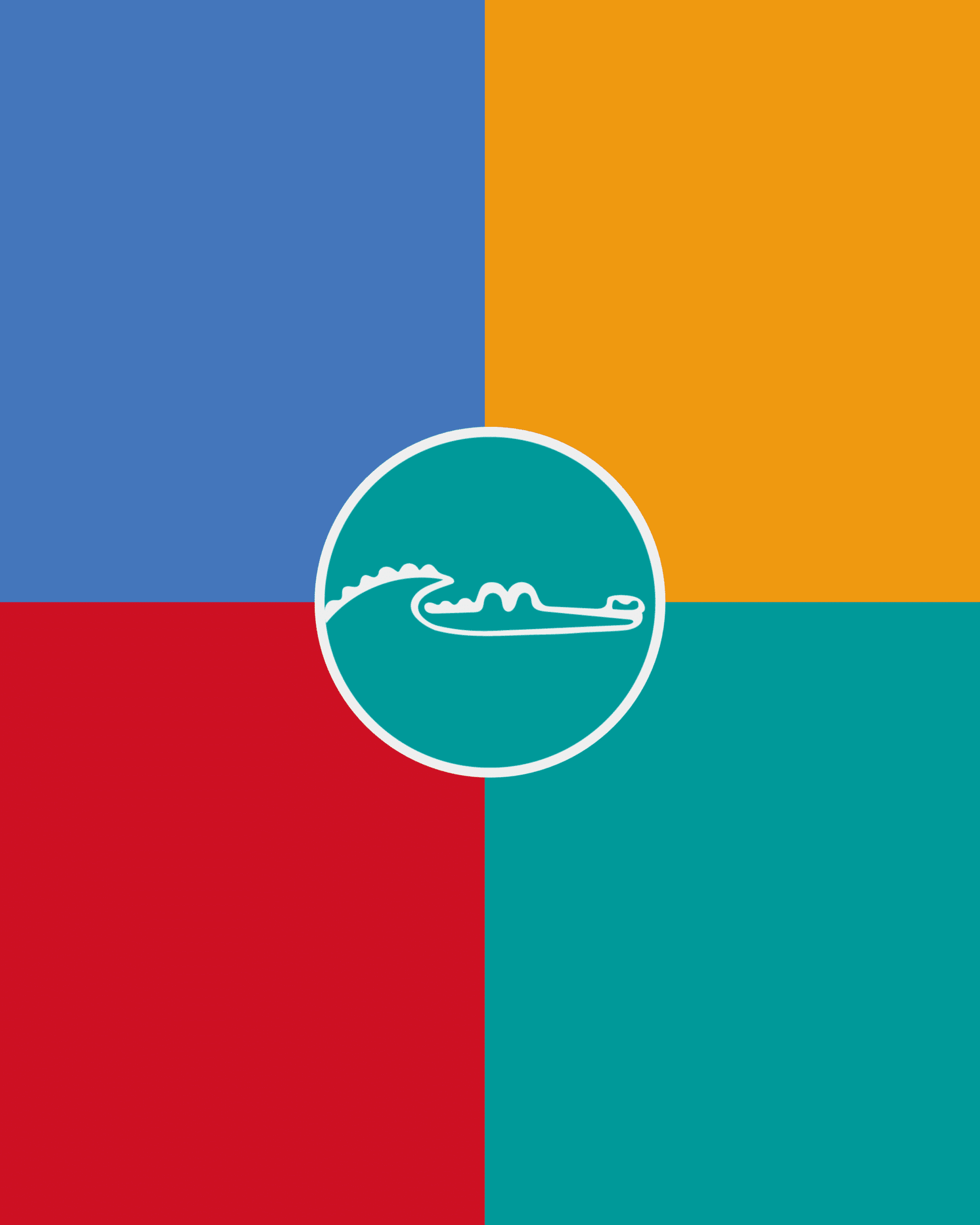 Lire la suite à propos de l’article Comment Choisir les couleurs de votre marques ?