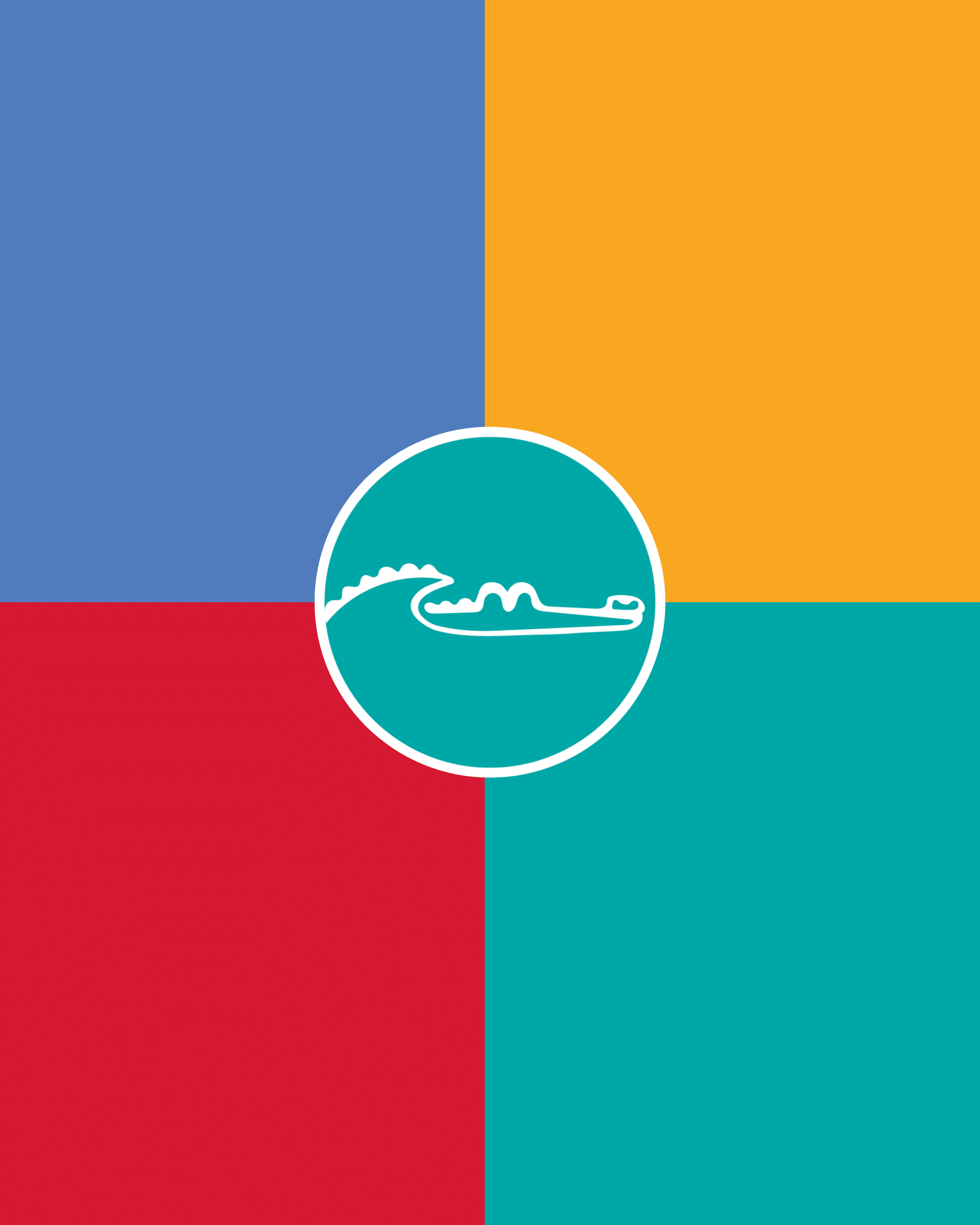 Lire la suite à propos de l’article Comment Choisir les couleurs de votre marques ?