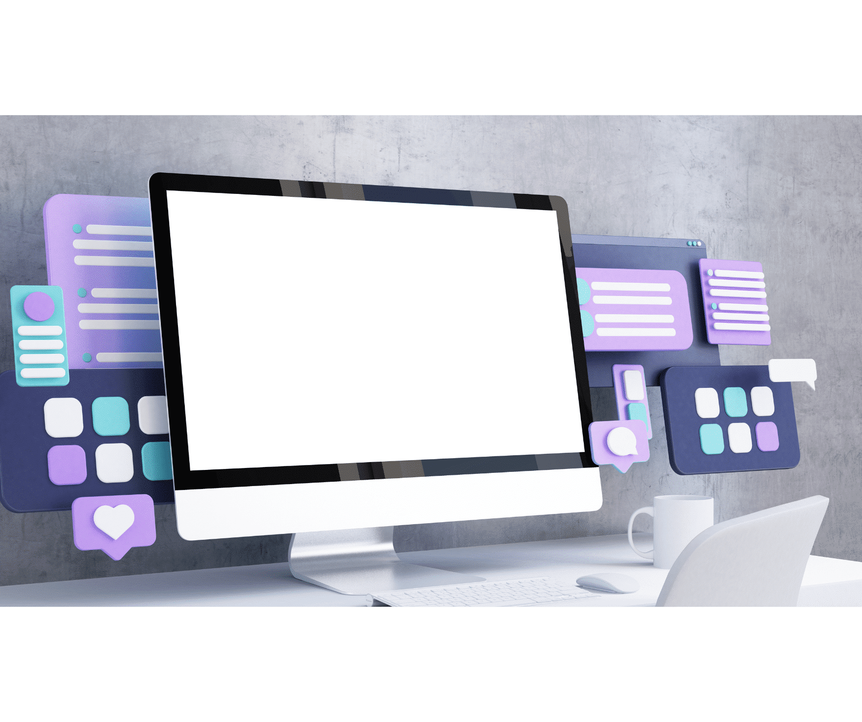 Lire la suite à propos de l’article Pourquoi un site internet reste un pilier stratégique pour les entreprises en 2026