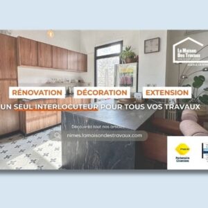 Bannière Réseaux Sociaux